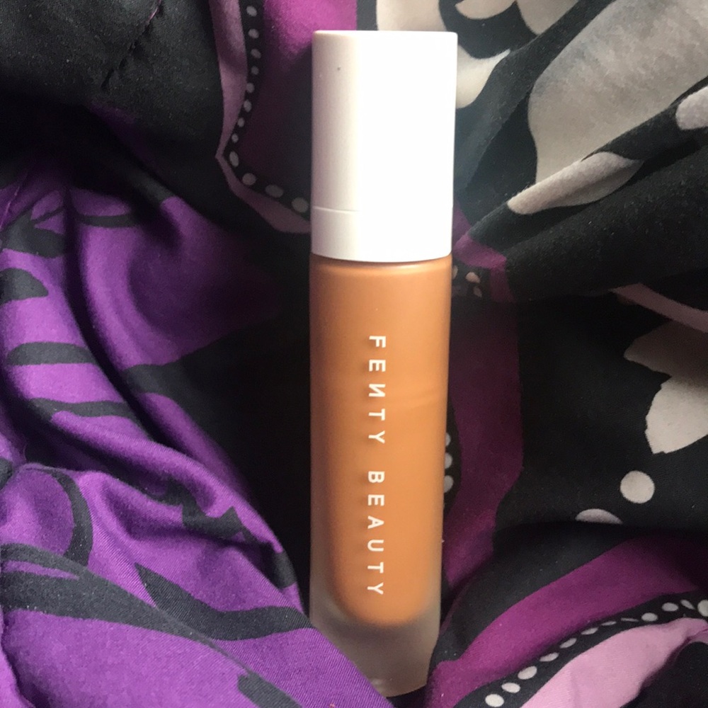 Fenty Beauty Pro Filter Foundation 410